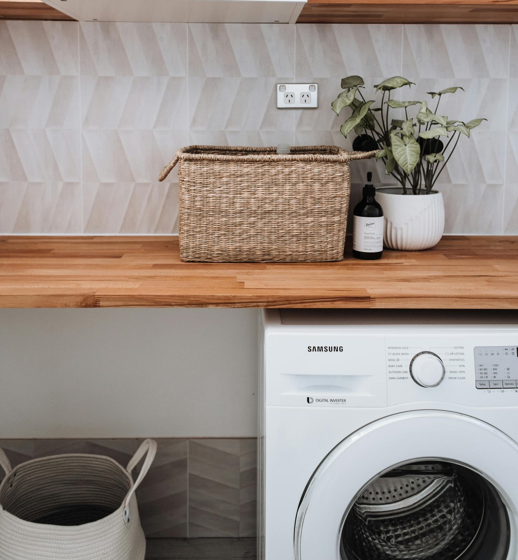 escondido-appliance-repair-about_03