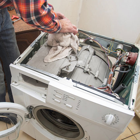Escondido-appliance-repair-image_01
