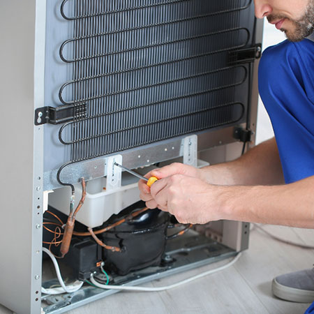 escondido-appliance-repair-image_02