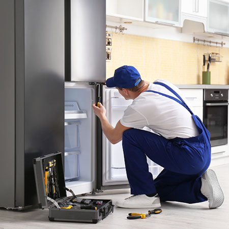 escondido-appliance-repair-image_10