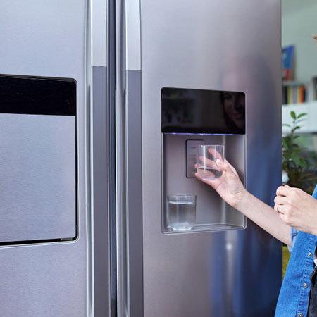 escondido-appliance-repair-image_13