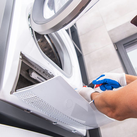 Escondido-appliance-repair-image_25