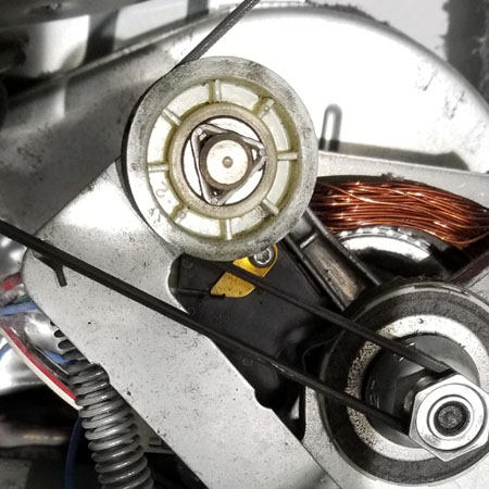 Escondido-appliance-repair-image_32