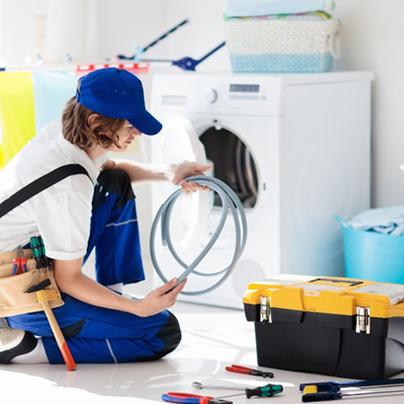 escondido-appliance-repair-image_34