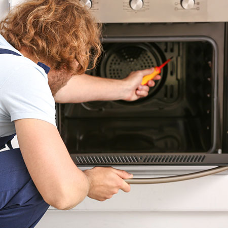 Escondido-appliance-repair-image_41
