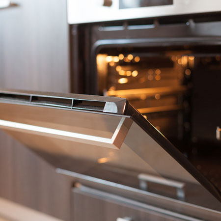 escondido-appliance-repair-image_44