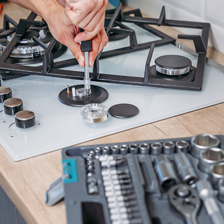 escondido-appliance-repair-image_48