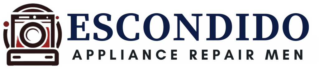Escondido-Appliance-Repair-Men_logo-01