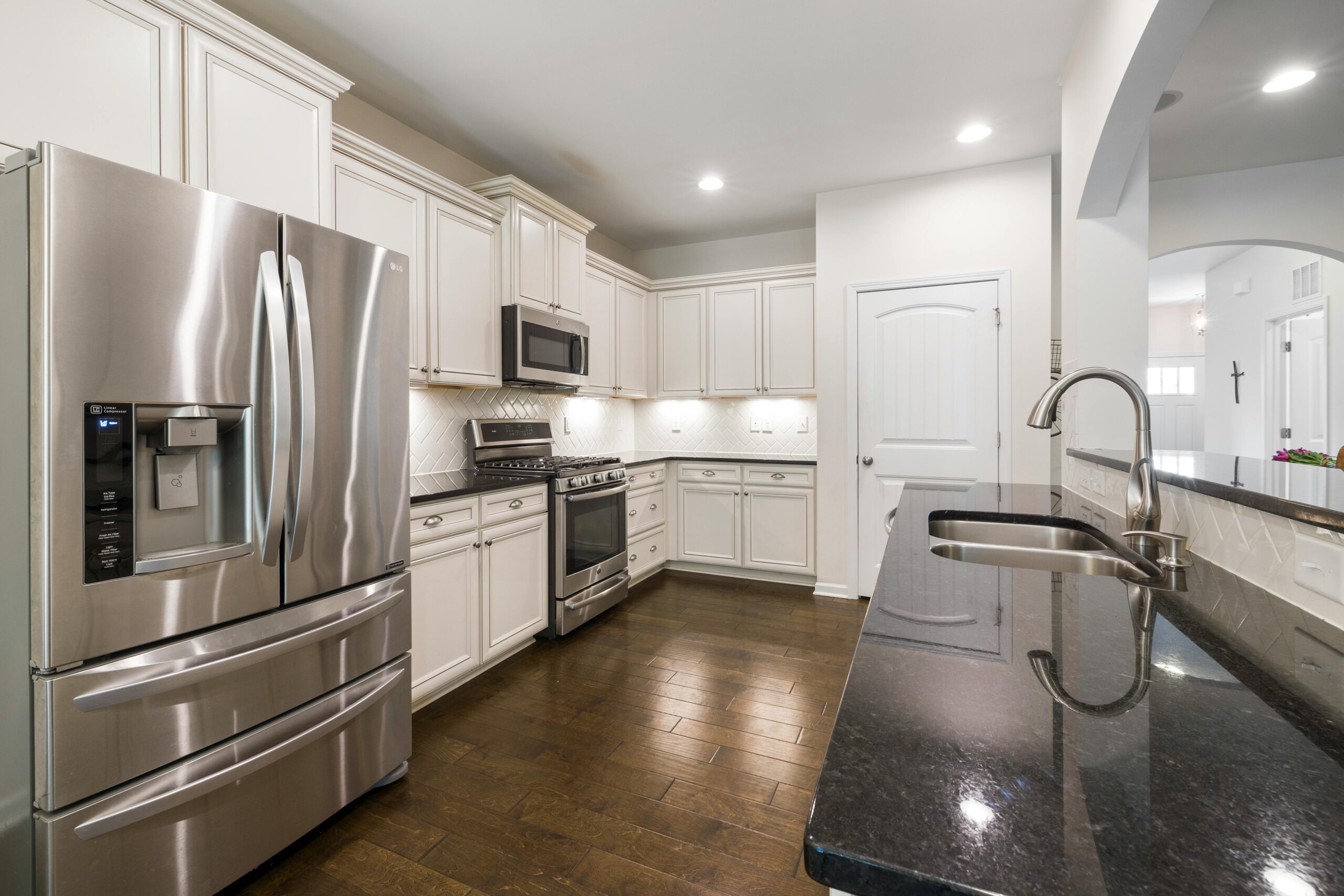 escondido-appliance-repair-image_19