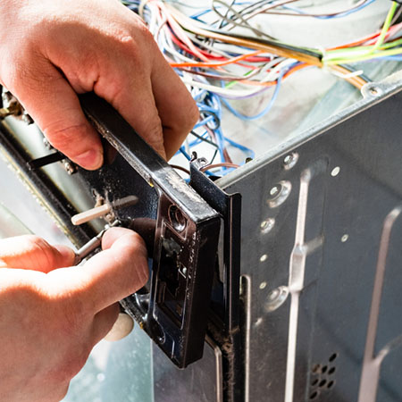 Escondido-appliance-repair-image_41