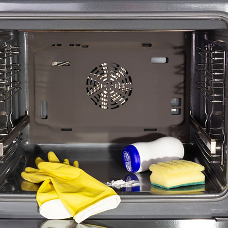 escondido-appliance-repair-image_38