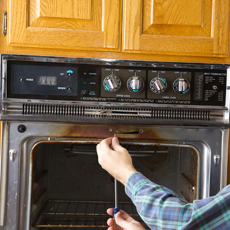 Escondido-appliance-repair-image_32
