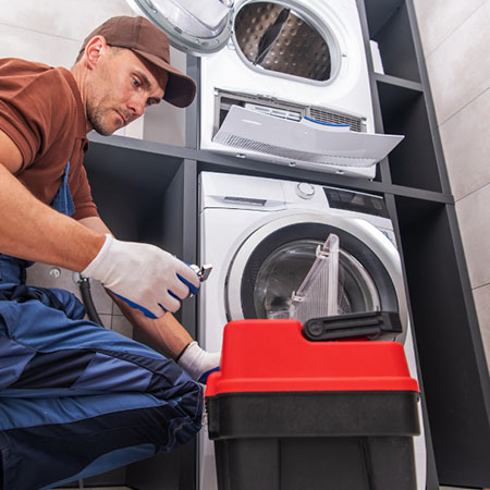 Escondido-appliance-repair-image_47