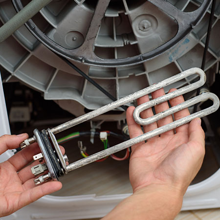 Escondido-appliance-repair-image_25
