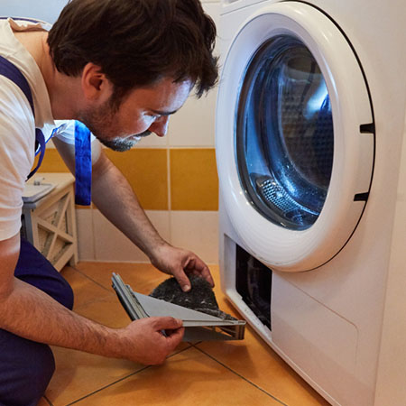 escondido-appliance-repair-image_23
