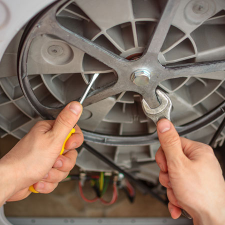 Escondido-appliance-repair-image_49