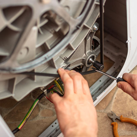 escondido-appliance-repair-image_48