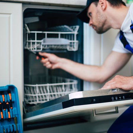 escondido-appliance-repair-image_22