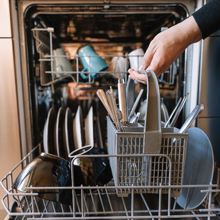 Escondido-appliance-repair-image_20