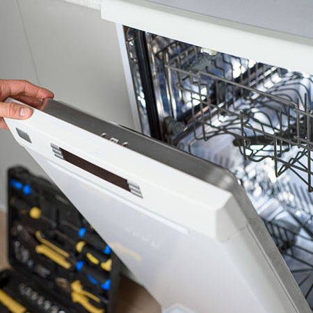 Escondido-appliance-repair-image_36