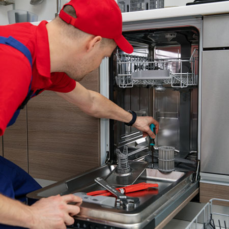 Escondido-appliance-repair-image_51
