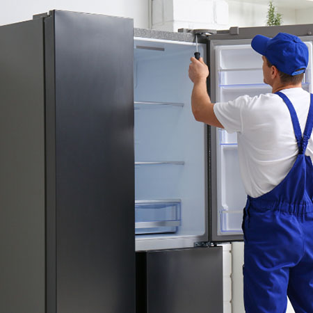 Escondido-appliance-repair-image_08