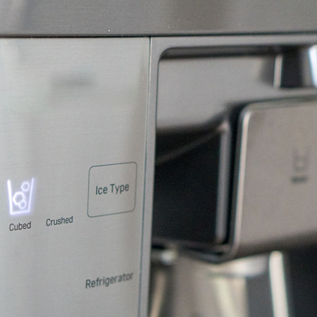 Escondido-appliance-repair-image_16