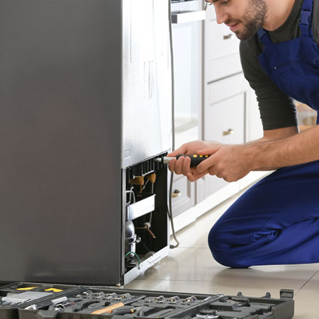 escondido-appliance-repair-image_31