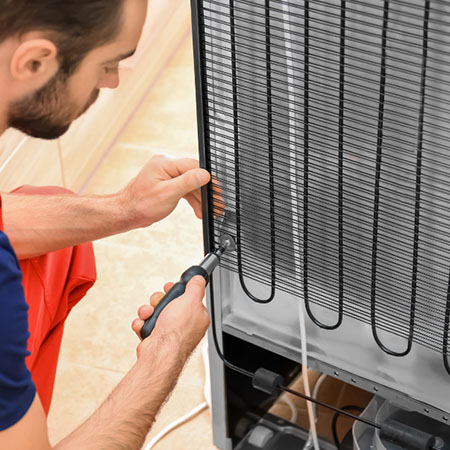 Escondido-appliance-repair-image_05