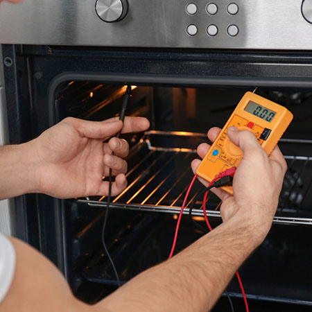 escondido-appliance-repair-image_29