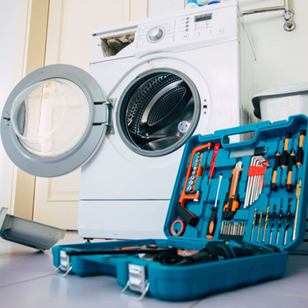 escondido-appliance-repair-image_44