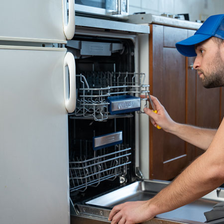 escondido-appliance-repair-image_10
