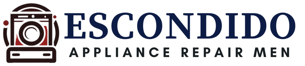 appliance-repair_logo