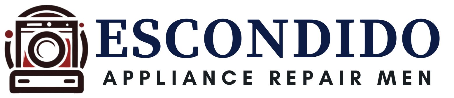 appliance-repair_logo